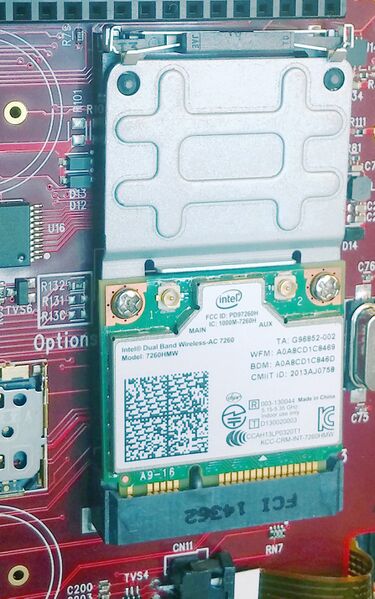 File:TS-8950 MPCIE.jpg