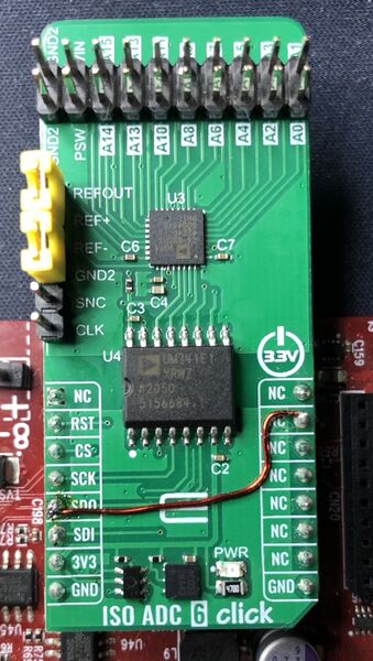File:Iso-adc-6-click-mod.jpg