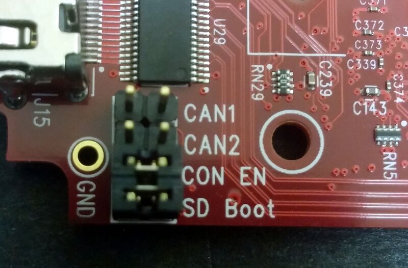File:TS-7970 Jumpers.jpeg