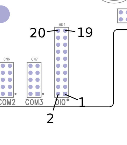 File:TS-8950-DIO.png